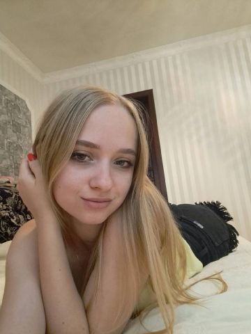 Проститутка Лада